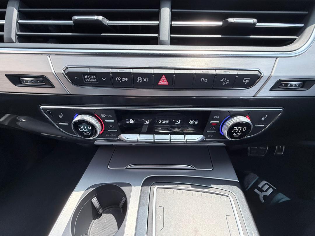 WhatsApp Image 2026-04-21 at 17.34.54 (1)