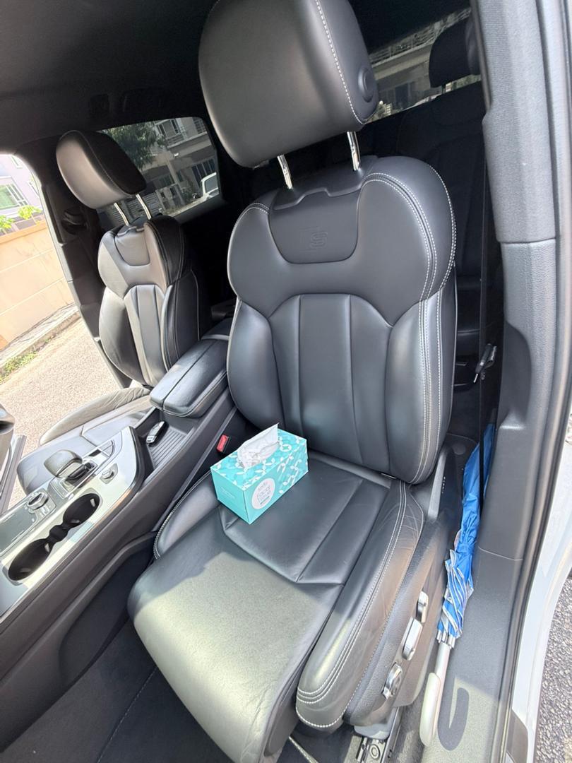 WhatsApp Image 2026-04-21 at 17.34.56 (3)