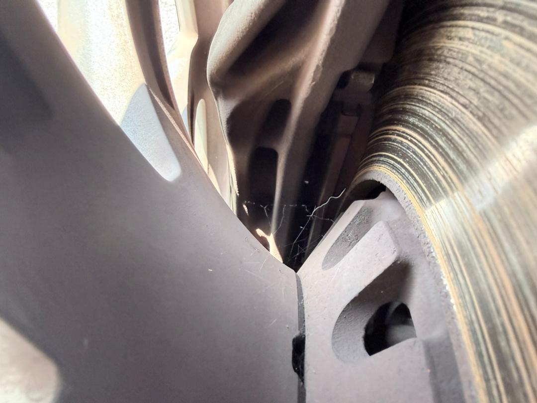 WhatsApp Image 2026-04-21 at 17.34.52