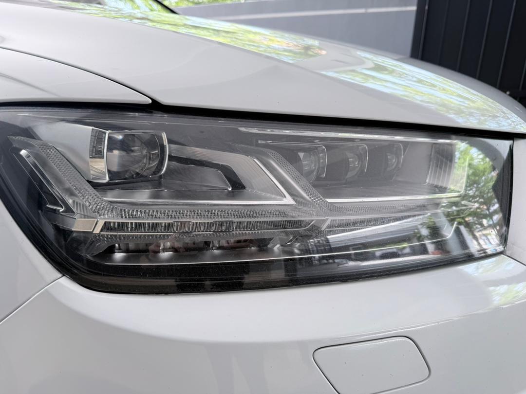 WhatsApp Image 2026-04-21 at 17.34.53