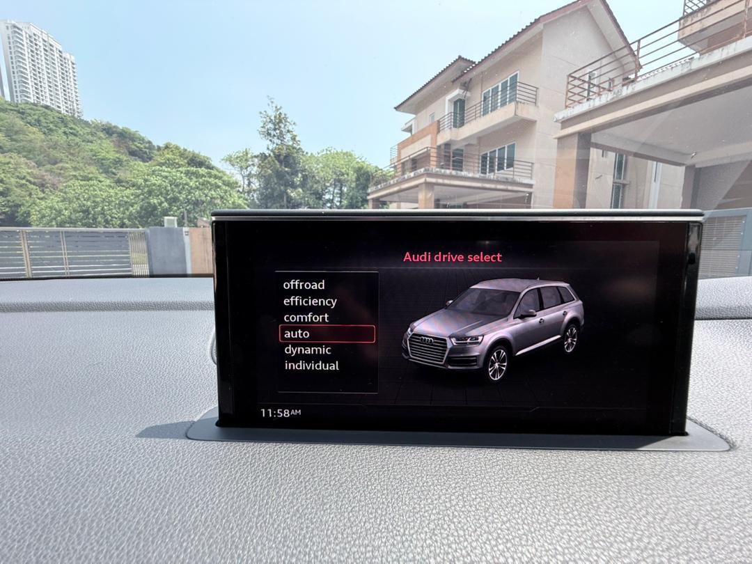 WhatsApp Image 2026-04-21 at 17.34.54