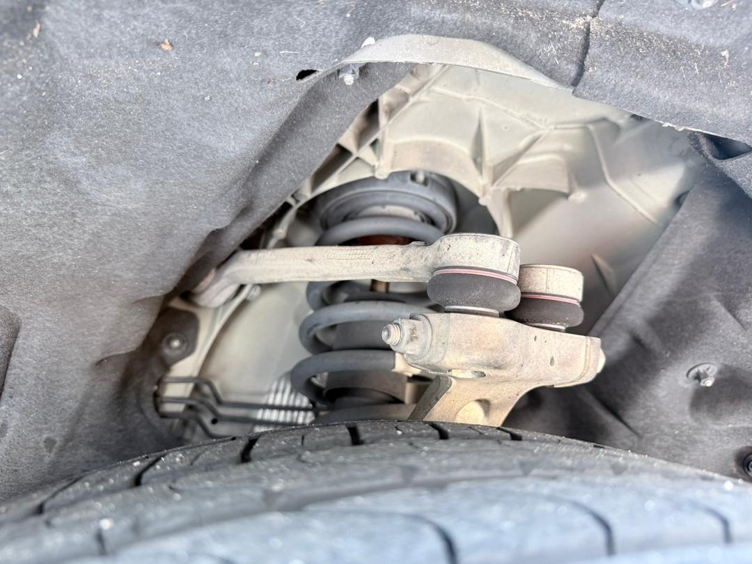 WhatsApp Image 2026-04-21 at 17.34.55