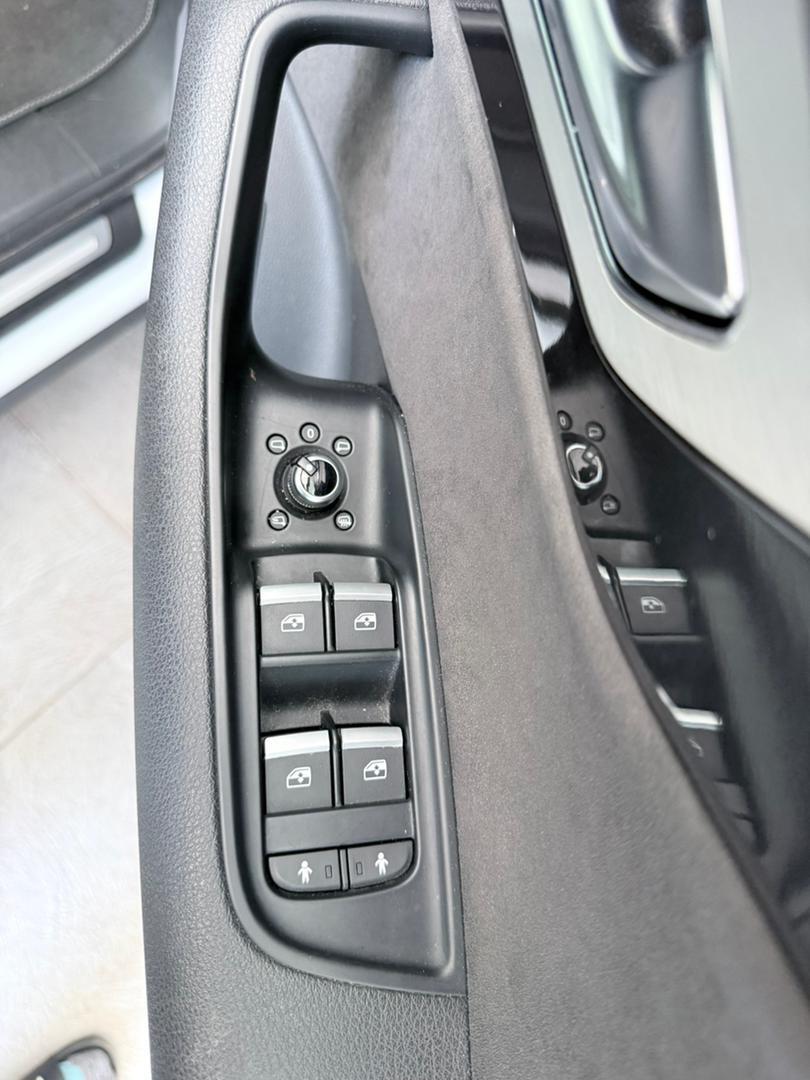 WhatsApp Image 2026-04-21 at 17.34.53 (1)