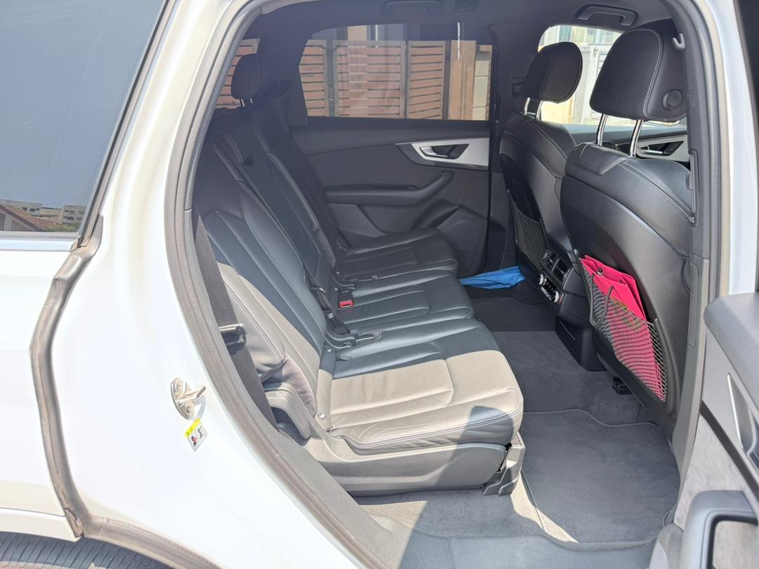 WhatsApp Image 2026-04-21 at 17.34.51 (2)