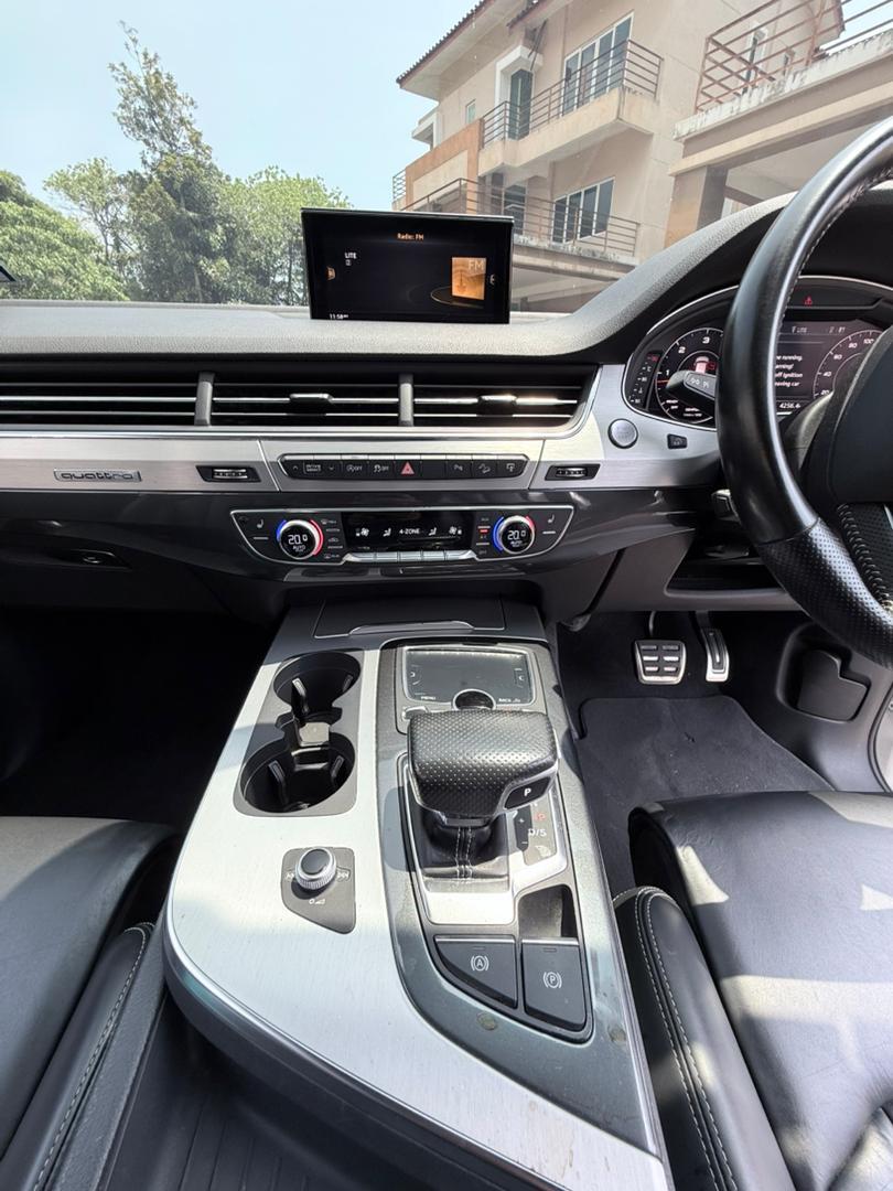 WhatsApp Image 2026-04-21 at 17.34.55 (1)