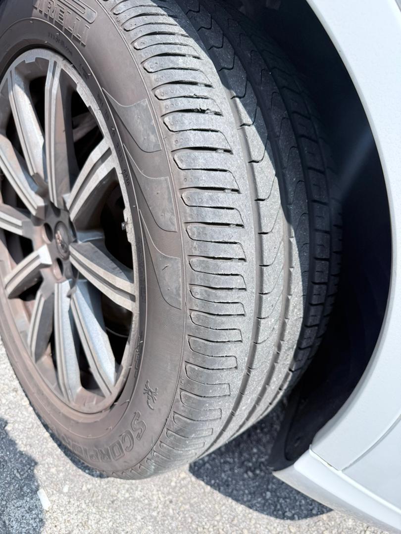 WhatsApp Image 2026-04-21 at 17.34.56 (1)