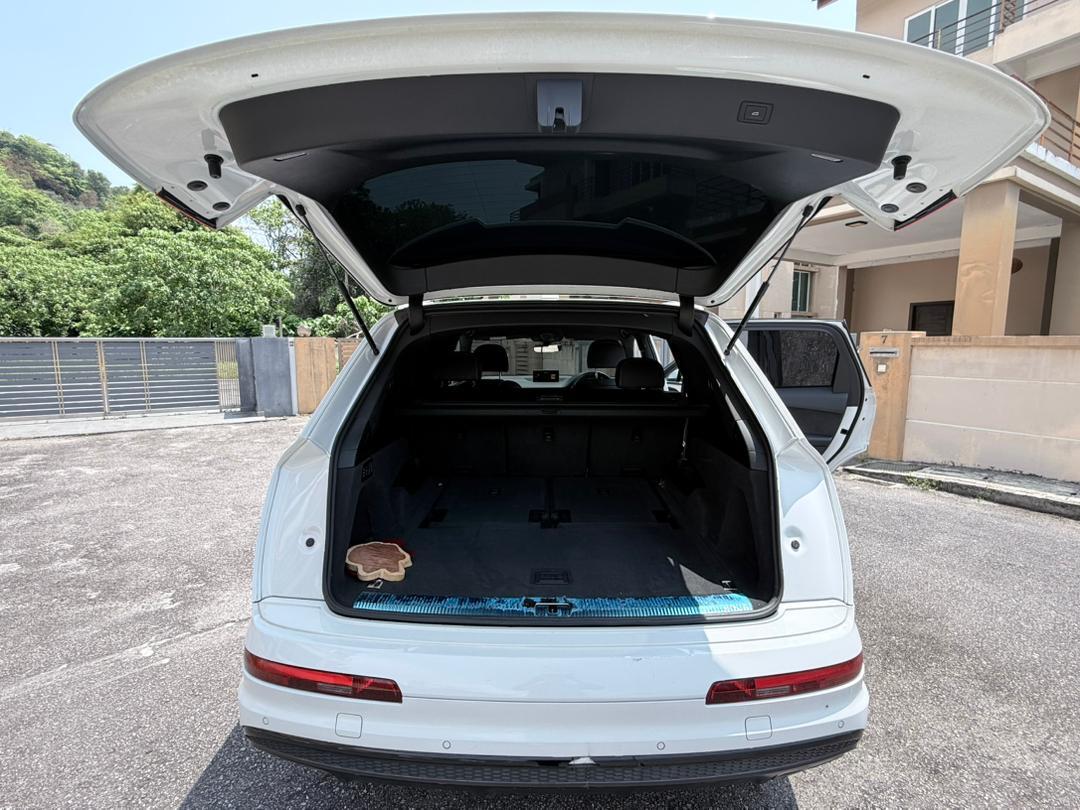 WhatsApp Image 2026-04-21 at 17.34.53 (3)