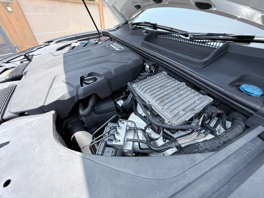 WhatsApp Image 2026-04-21 at 17.34.56 (2)