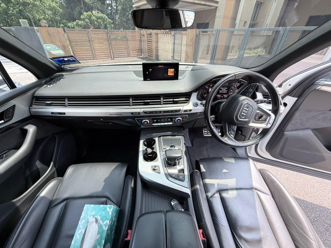 WhatsApp Image 2026-04-21 at 17.34.52 (3)