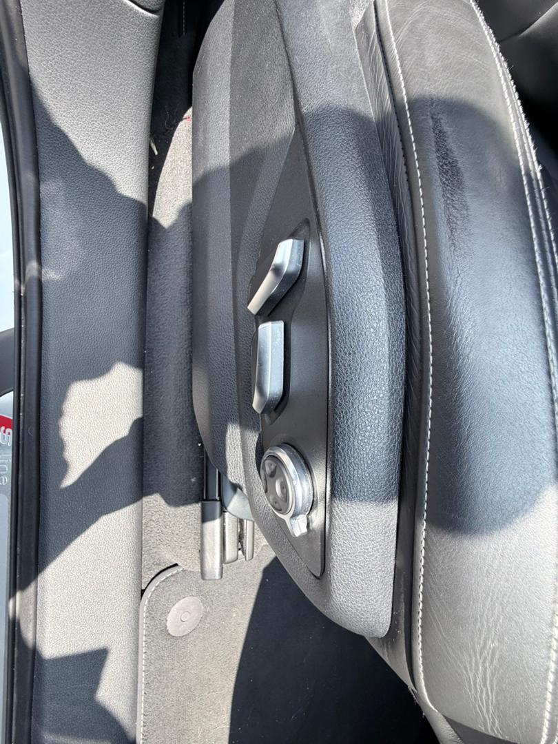 WhatsApp Image 2026-04-21 at 17.34.52 (1)