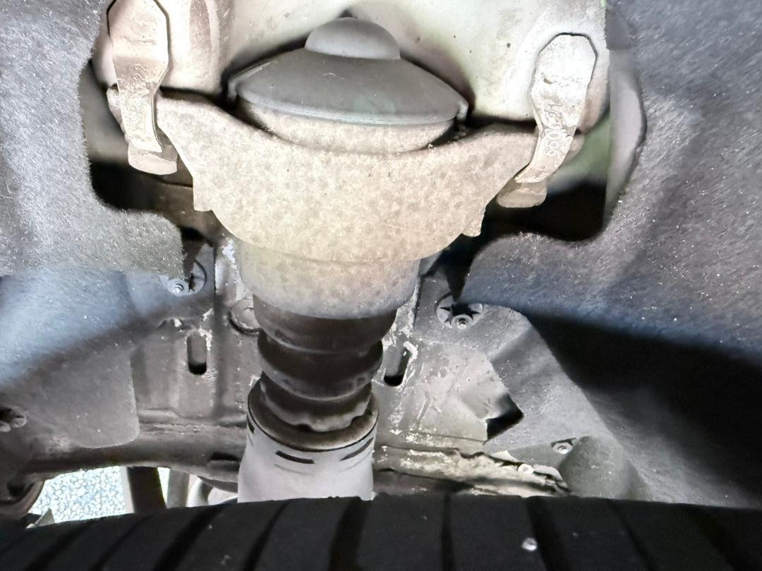 WhatsApp Image 2026-04-21 at 17.34.51 (1)