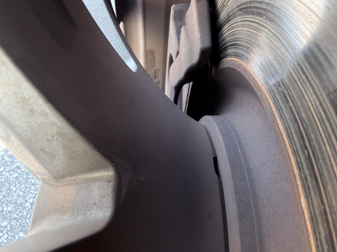 WhatsApp Image 2026-04-21 at 17.34.51