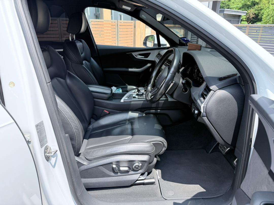 WhatsApp Image 2026-04-21 at 17.34.50 (2)