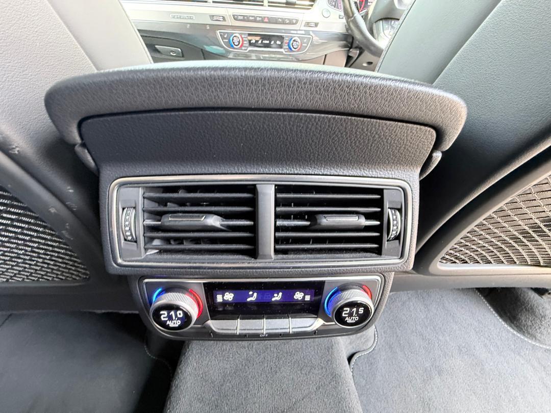 WhatsApp Image 2026-04-21 at 17.34.50 (1)