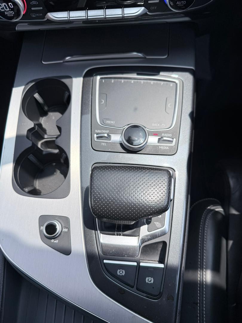 WhatsApp Image 2026-04-21 at 17.34.49 (3)