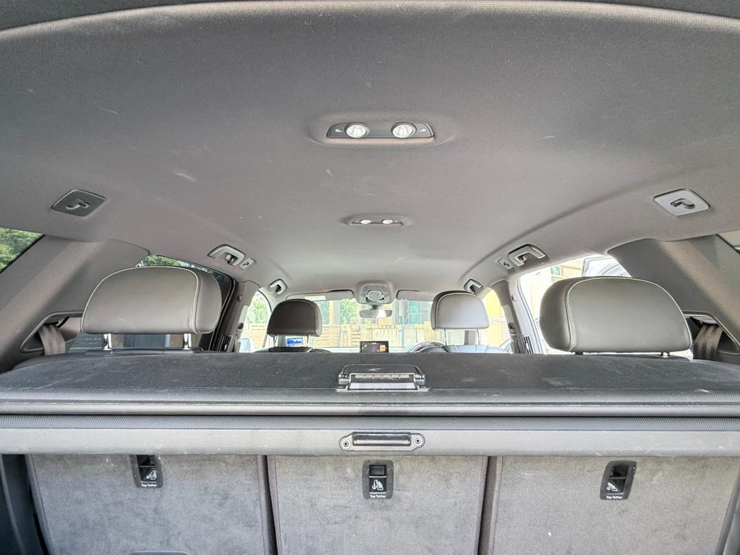 WhatsApp Image 2026-04-21 at 17.34.49