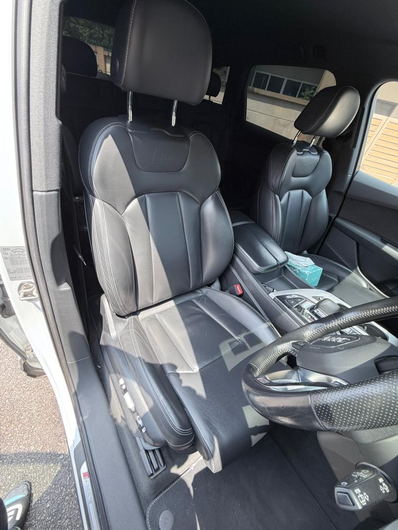 WhatsApp Image 2026-04-21 at 17.34.49 (1)