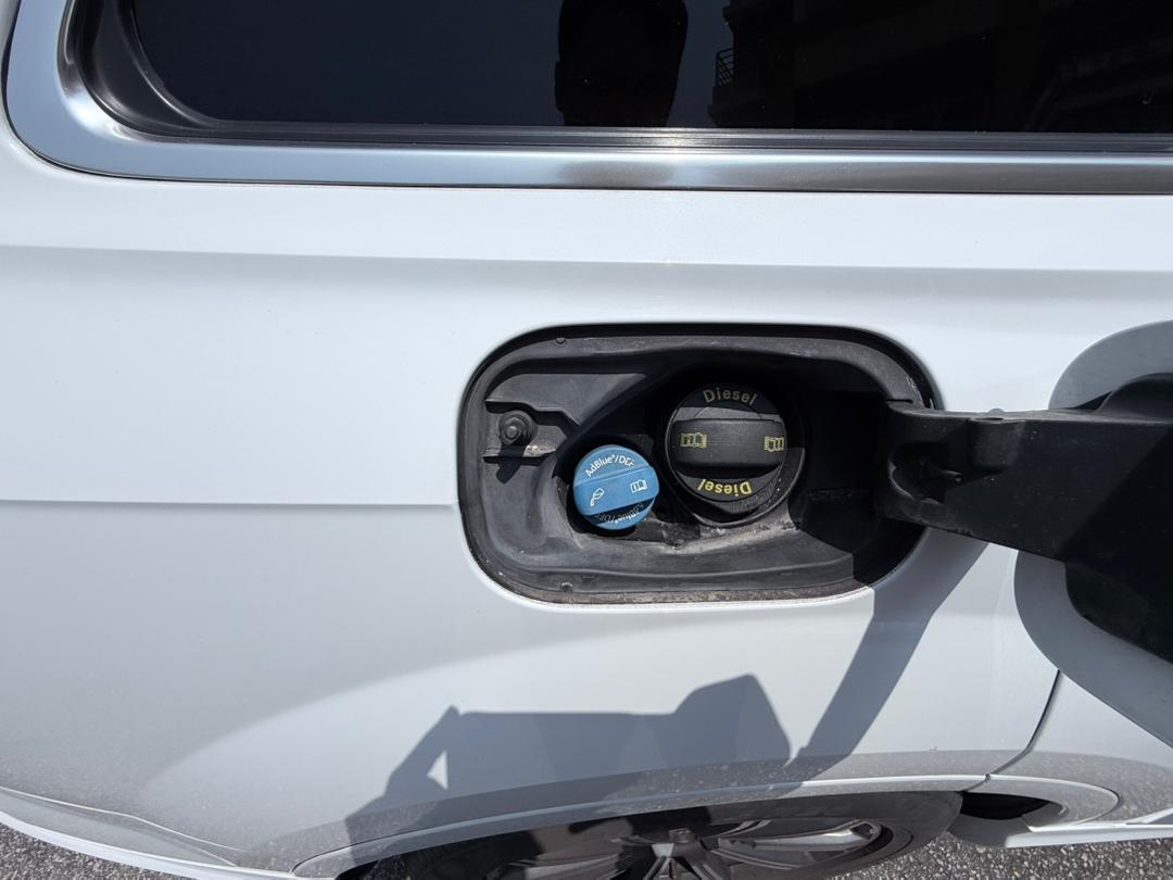 WhatsApp Image 2026-04-21 at 17.34.47 (2)