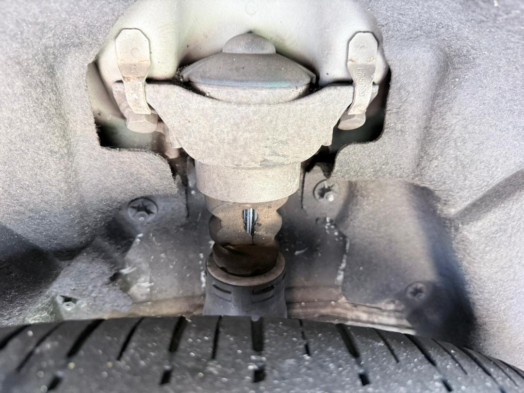 WhatsApp Image 2026-04-21 at 17.34.48 (1)