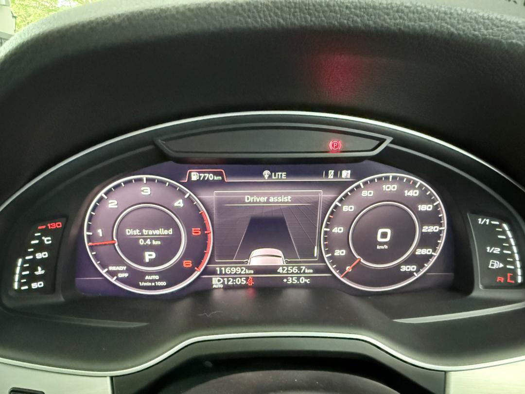 WhatsApp Image 2026-04-21 at 17.34.46 (2)