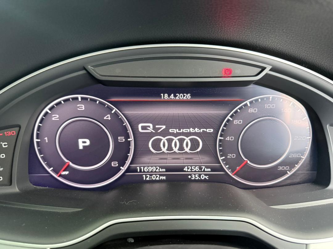 WhatsApp Image 2026-04-21 at 17.34.47 (1)