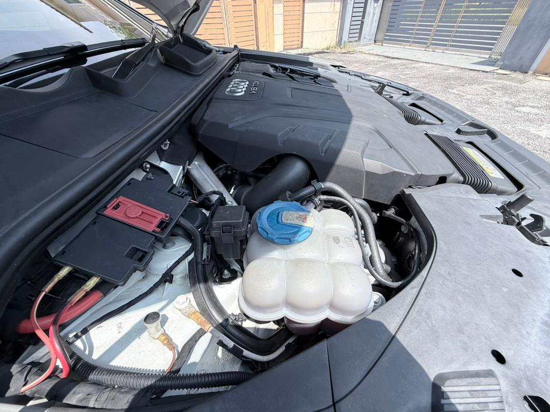 WhatsApp Image 2026-04-21 at 17.34.48