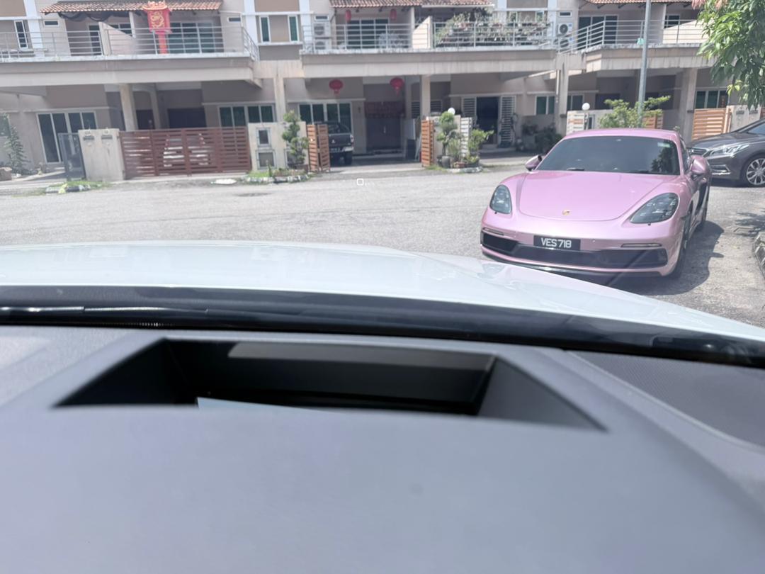 WhatsApp Image 2026-04-21 at 17.34.46 (1)