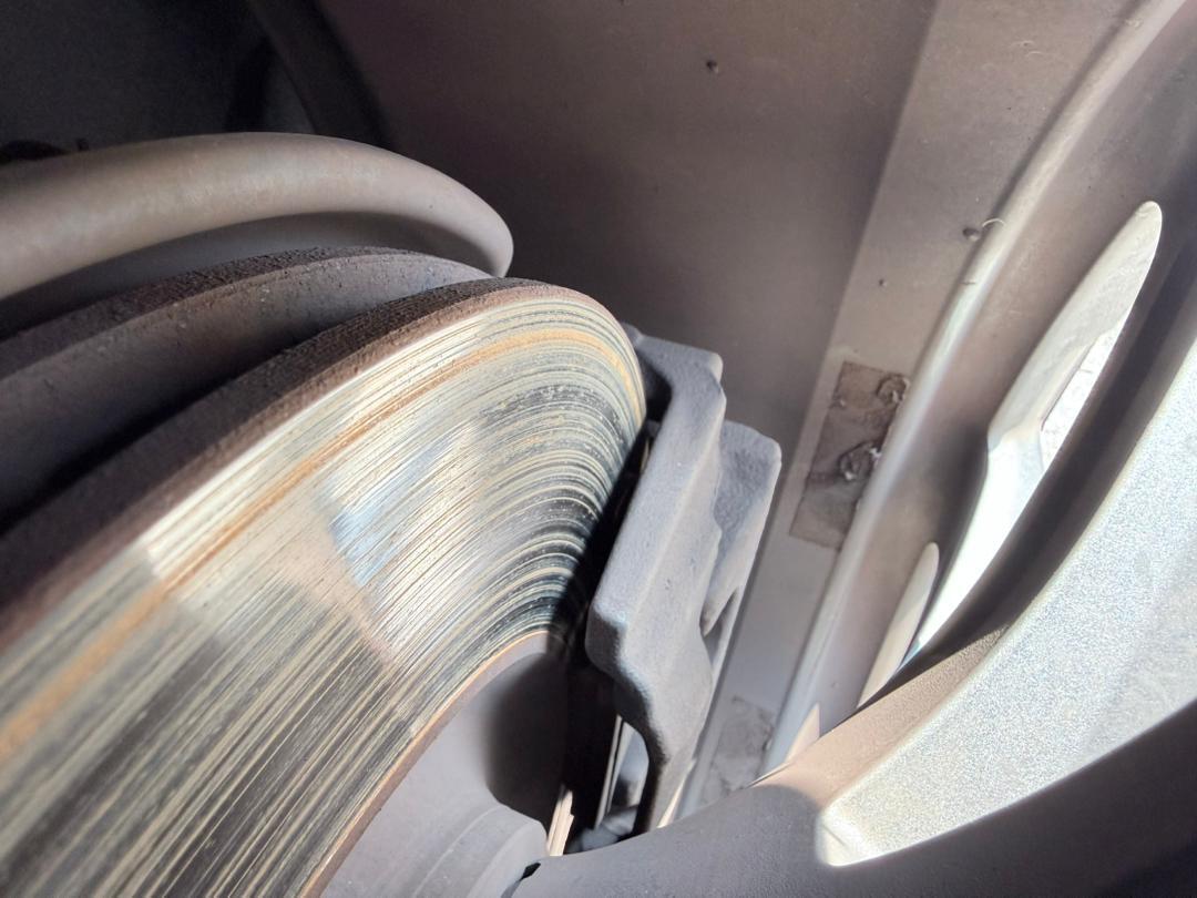 WhatsApp Image 2026-04-21 at 17.34.46 (3)