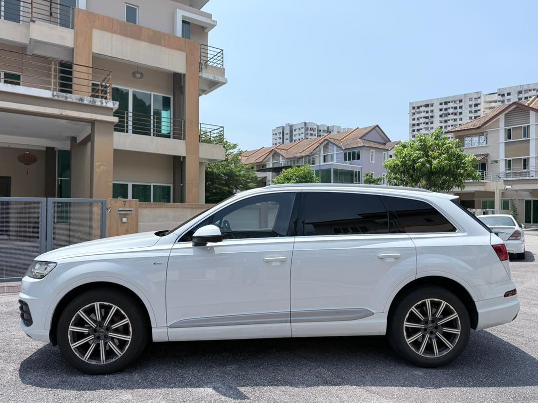 WhatsApp Image 2026-04-21 at 17.34.47