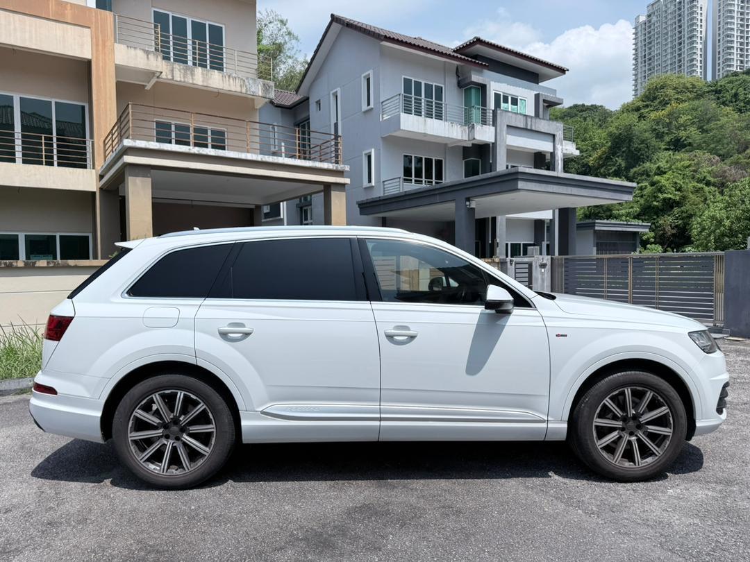 WhatsApp Image 2026-04-21 at 17.34.47 (3)