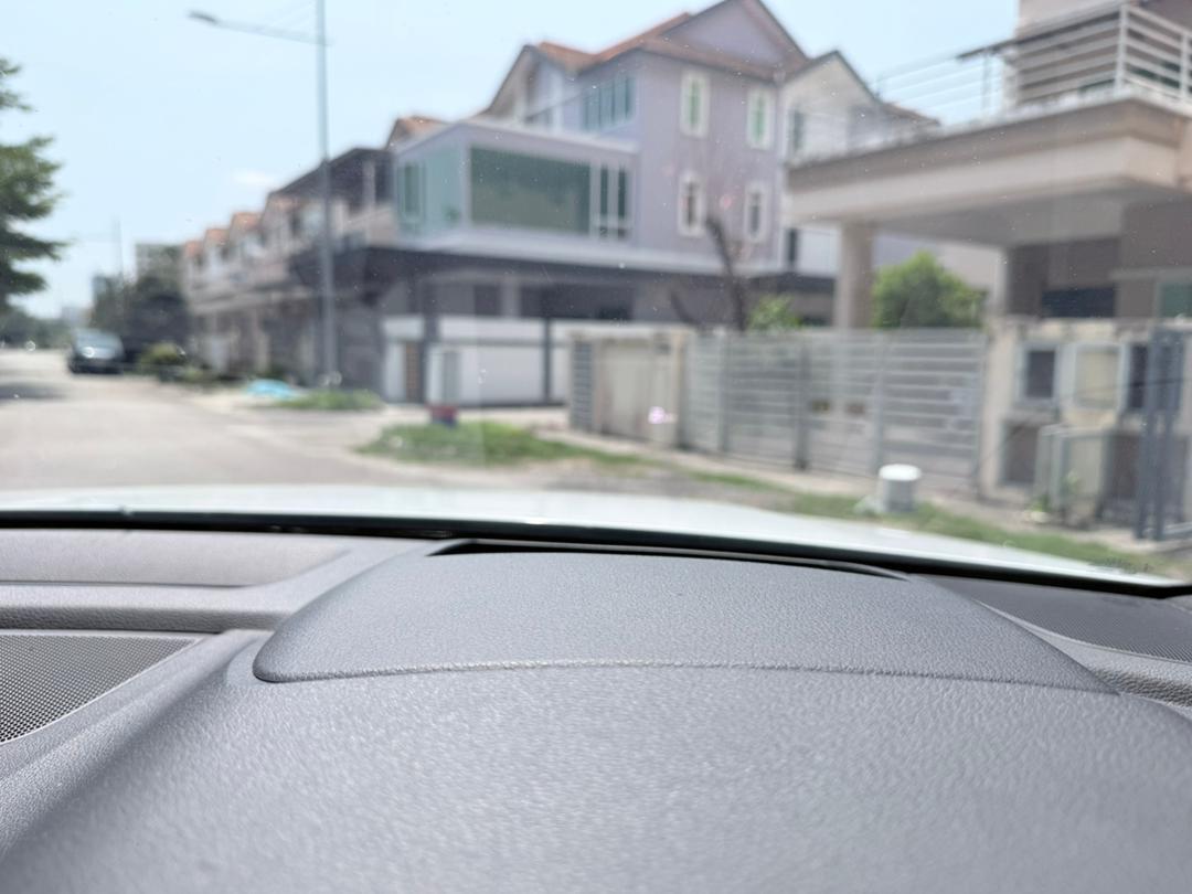 WhatsApp Image 2026-04-21 at 17.34.45 (1)