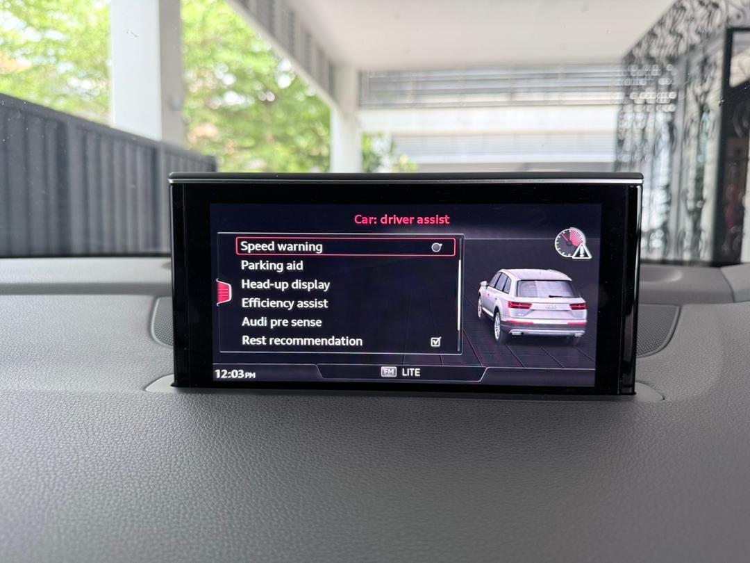 WhatsApp Image 2026-04-21 at 17.34.45