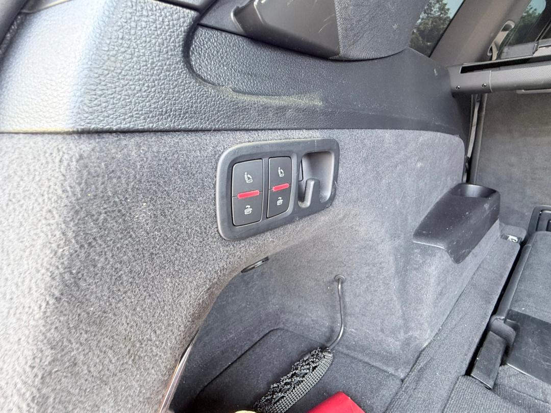 WhatsApp Image 2026-04-21 at 17.34.45 (2)