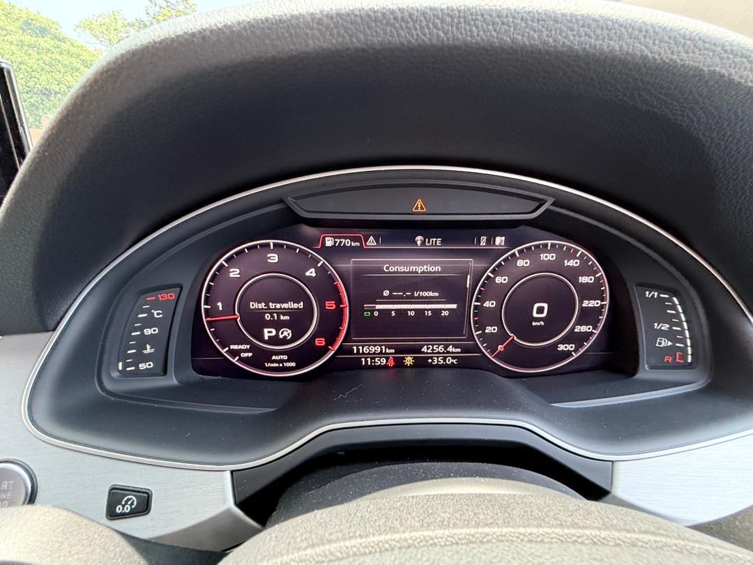 WhatsApp Image 2026-04-21 at 17.34.44