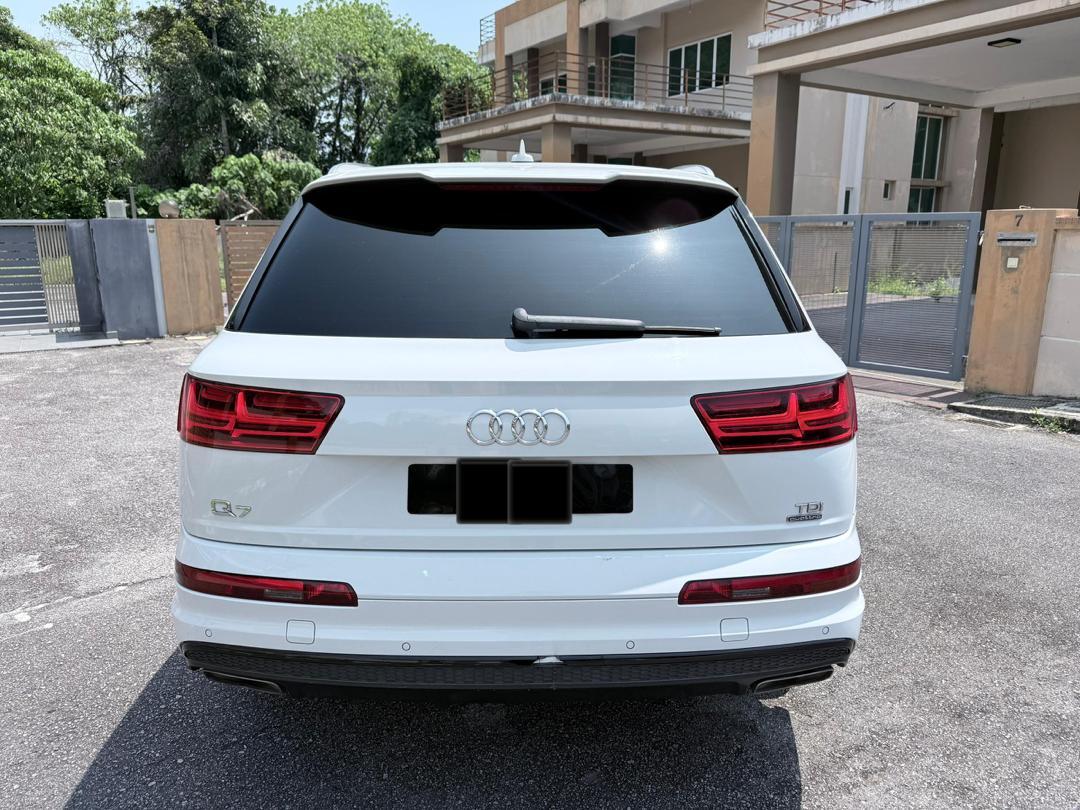 WhatsApp Image 2026-04-22 at 09.21.42