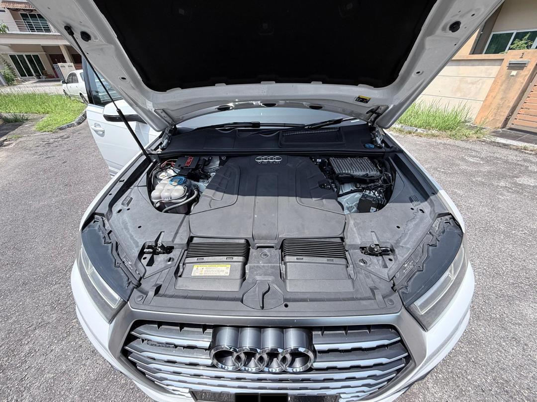 WhatsApp Image 2026-04-21 at 17.58.13