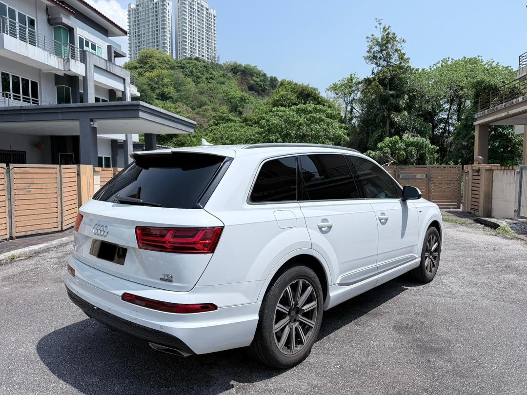 WhatsApp Image 2026-04-21 at 17.58.35