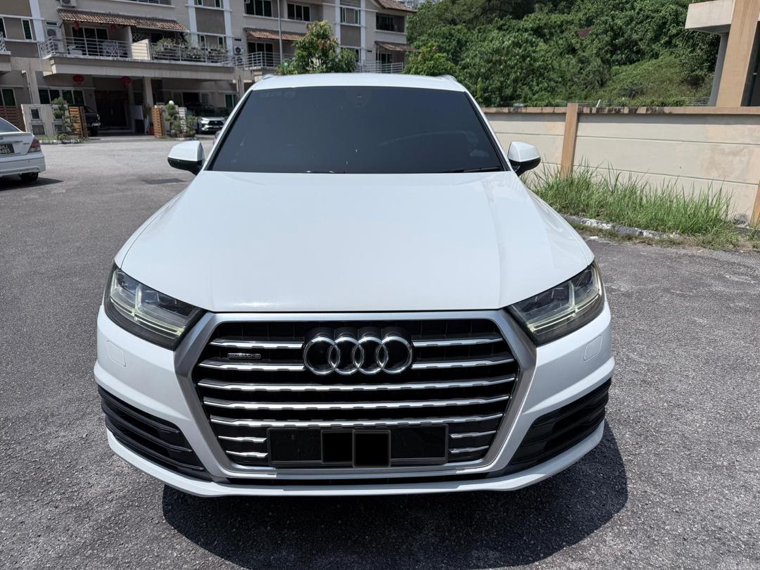 WhatsApp Image 2026-04-21 at 17.59.11