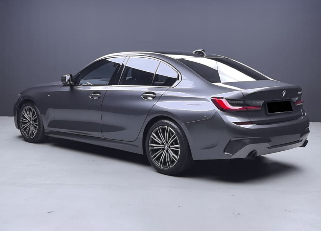 WhatsApp Image 2026-04-21 at 09.08.33 (1)