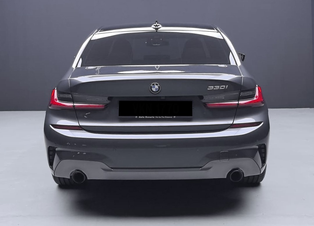 WhatsApp Image 2026-04-21 at 09.08.34 (1)