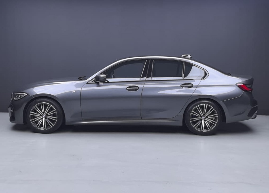 WhatsApp Image 2026-04-21 at 09.08.34 (2)