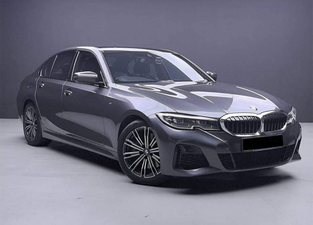 WhatsApp Image 2026-04-21 at 09.08.33