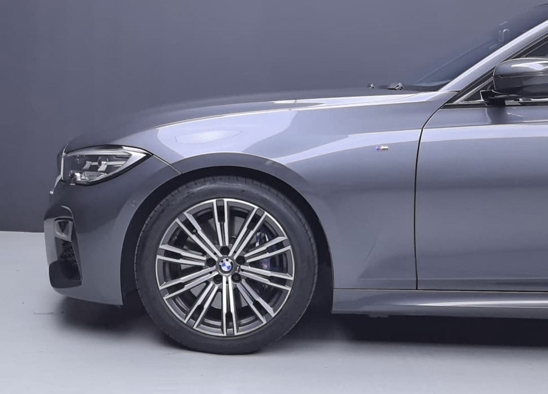 WhatsApp Image 2026-04-21 at 09.08.34 (3)