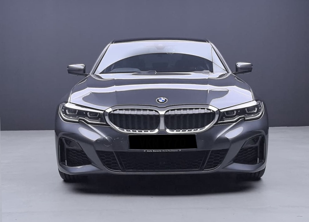 WhatsApp Image 2026-04-21 at 09.08.34