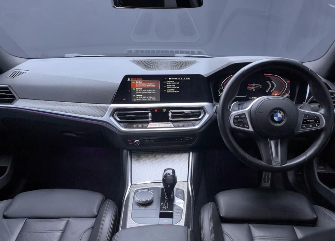 WhatsApp Image 2026-04-21 at 09.08.35