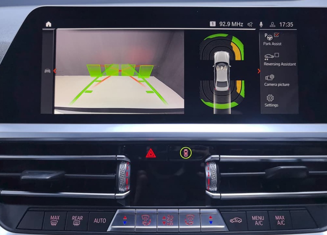 WhatsApp Image 2026-04-21 at 09.08.35 (3)