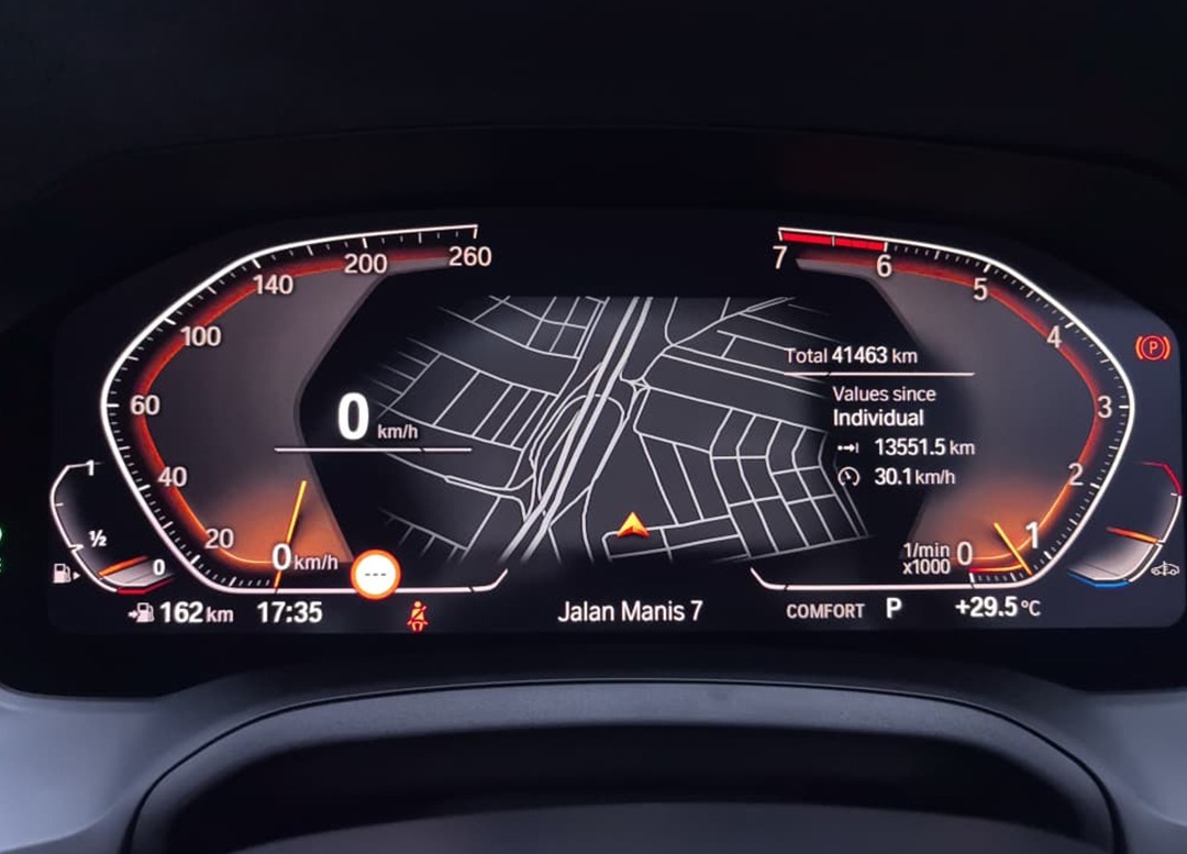 WhatsApp Image 2026-04-21 at 09.08.36 (1)