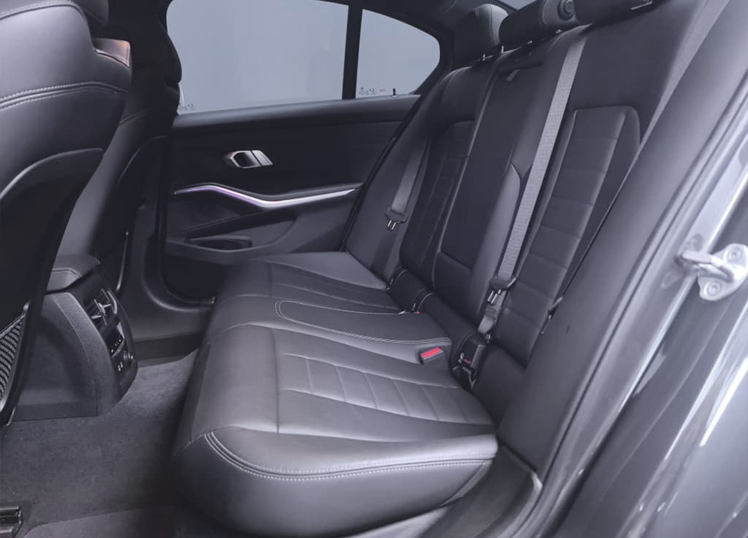 WhatsApp Image 2026-04-21 at 09.08.37