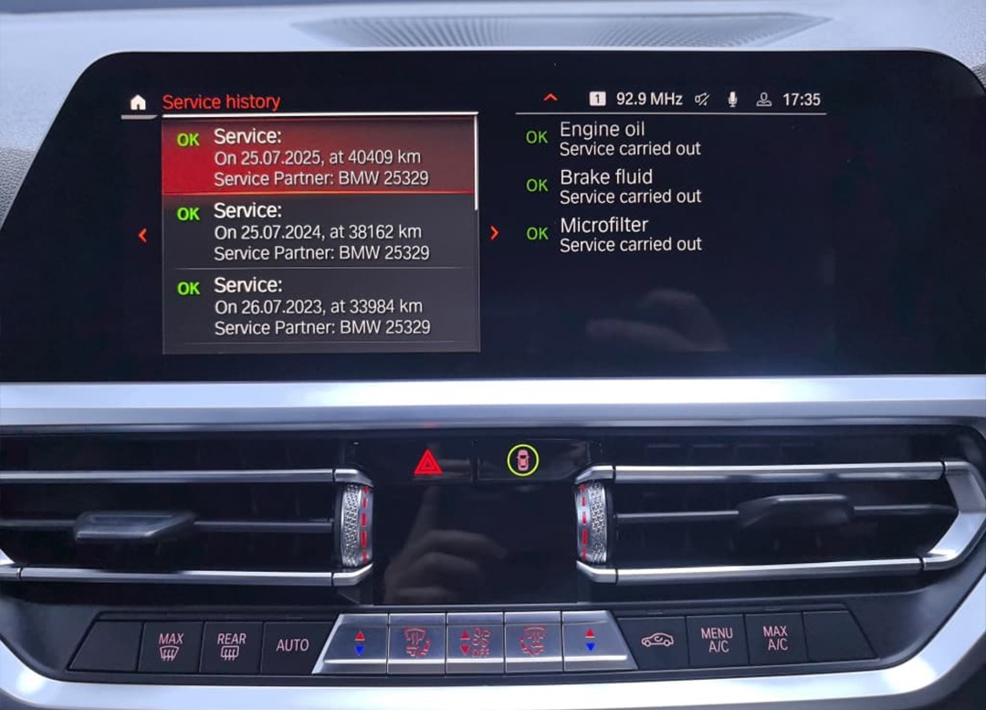 WhatsApp Image 2026-04-21 at 09.08.35 (2)