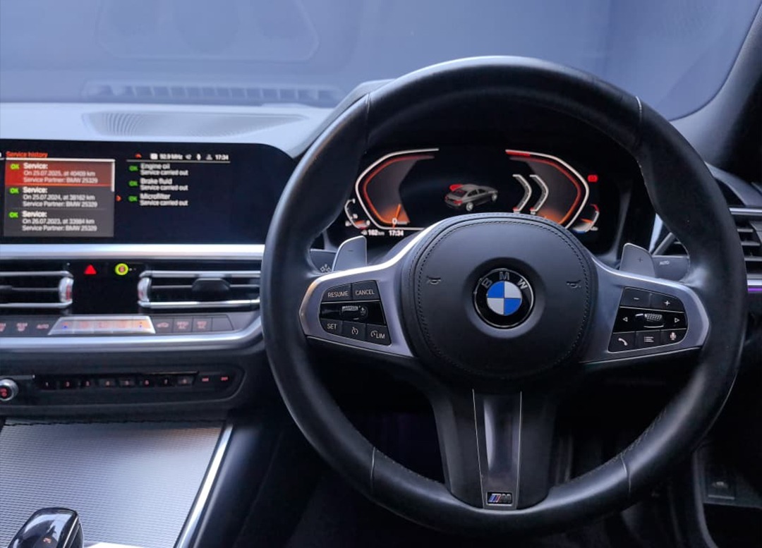 WhatsApp Image 2026-04-21 at 09.08.36